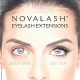 Elleebana Lash Lifts 2